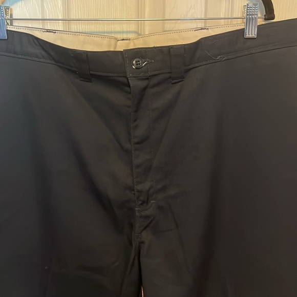 Dickies work pants #95 - Picture 4 of 5
